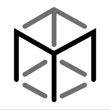 Mate Design System logo